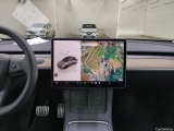  Tesla  Model Y TESLA  / 2020 / 5P / SUV Performance Dual Motor AWD #10