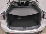  Tesla  Model Y TESLA  / 2020 / 5P / SUV Performance Dual Motor AWD #12