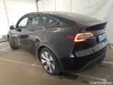  Tesla  Model Y TESLA  / 2021 / 5P / SUV RWD #3
