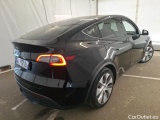  Tesla  Model Y TESLA  / 2021 / 5P / SUV RWD #4