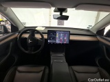  Tesla  Model Y TESLA  / 2021 / 5P / SUV RWD #6