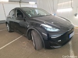  Tesla  Model Y TESLA  / 2021 / 5P / SUV RWD #5