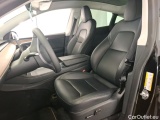  Tesla  Model Y TESLA  / 2021 / 5P / SUV RWD #9