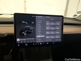  Tesla  Model Y TESLA  / 2021 / 5P / SUV RWD #8