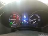  Toyota  C-HR TOYOTA  / 2016 / 5P / SUV 2.0 Hybride 184 Dynamic Business Beyond #6