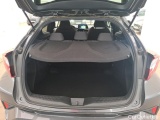  Toyota  C-HR TOYOTA  / 2016 / 5P / SUV 1.8 HYBRIDE 122 EDITION(SP) #10