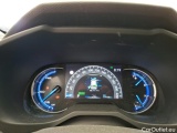  Toyota  RAV4 TOYOTA  Hybride  2018  5P SUV Hybride 2WD Dynamic Business Beyond Zero / VO RECONDITIONNE - PHOTOS AVANT RECONDITIONNEMENT #6