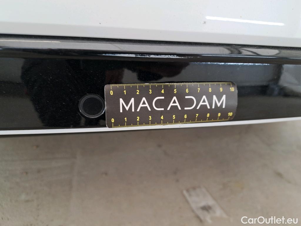  Volkswagen  Tiguan VOLKSWAGEN  Allspace / 2021 / 5P / SUV 2.0 TDI 150 DSG7 R-Line #20