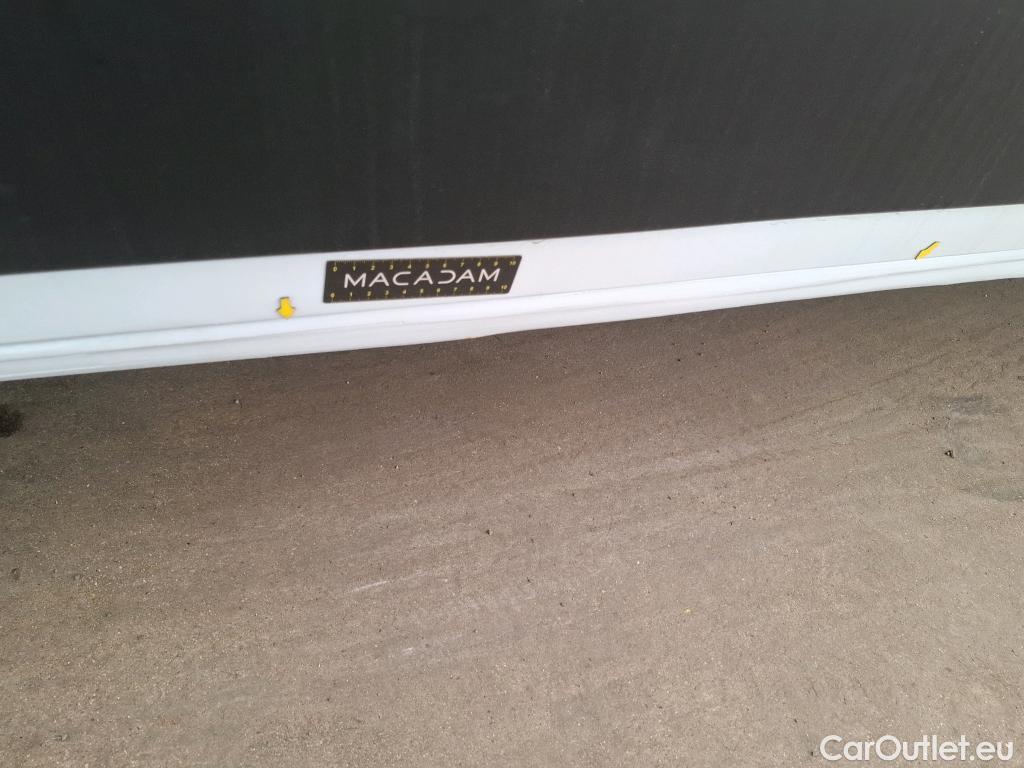  Fiat  Ducato FIAT   2014  4P  Fourgon tôlé H3Power 120 30 M H2 Pack #24