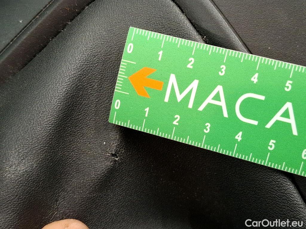  Citroen  Berlingo  Fourgon Club M 650 1.5 BlueHDi 100CV BVM6 E6d #10