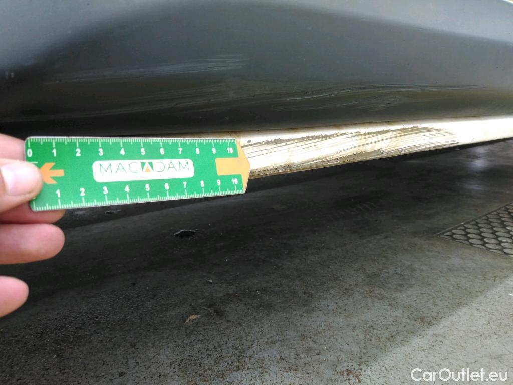  Citroen  Jumpy  Fourgon Club M 1.5 BlueHDi 100CV BVM6 E6d #52