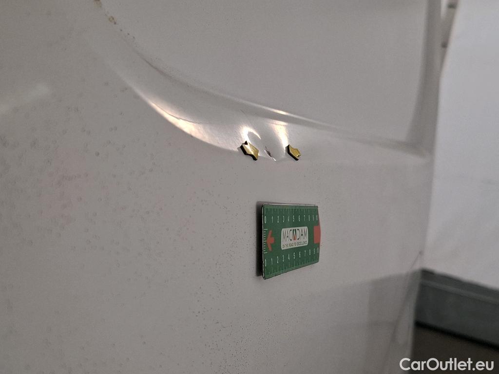  Citroen  Berlingo  Fourgon Driver M 1000 1.5 BlueHDi 100CV BVM5 E6dT #49