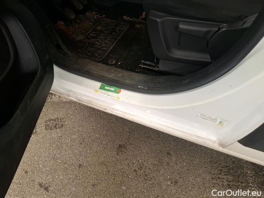  Citroen  Berlingo  Fourgon Driver M 1000 1.5 BlueHDi 100CV BVM5 E6dT #61