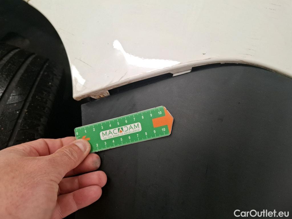  Citroen  Berlingo  Fourgon Driver M 1000 1.5 BlueHDi 100CV BVM5 E6dT #60