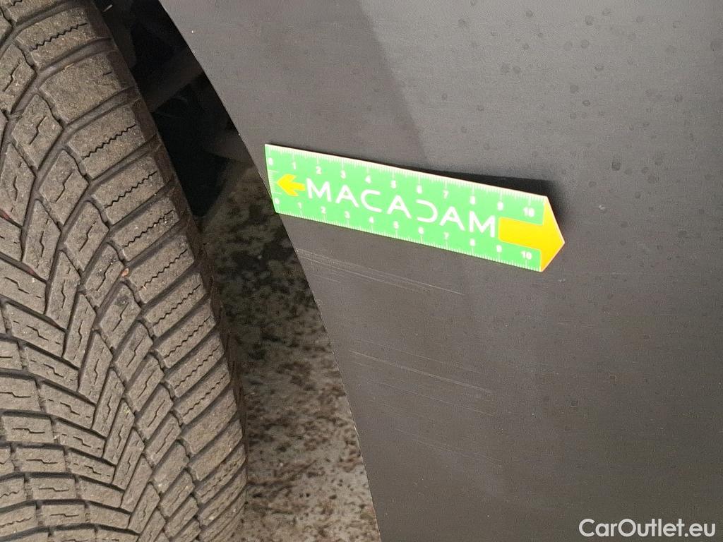  Citroen  Berlingo  Fourgon Club M 650 1.5 BlueHDi 100CV BVM6 E6d #22