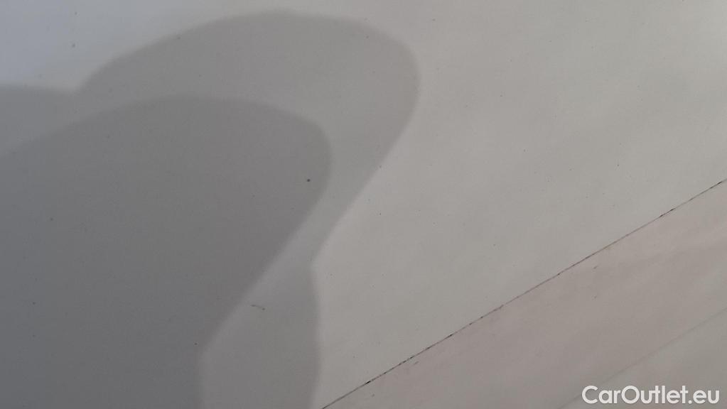  Citroen  Berlingo  Fourgon Club M 650 1.5 BlueHDi 75CV BVM5 E6dT #32