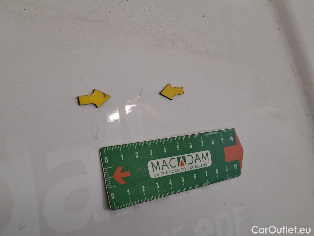  Citroen  Berlingo  Fourgon Driver M 1000 1.5 BlueHDi 100CV BVM5 E6dT #67