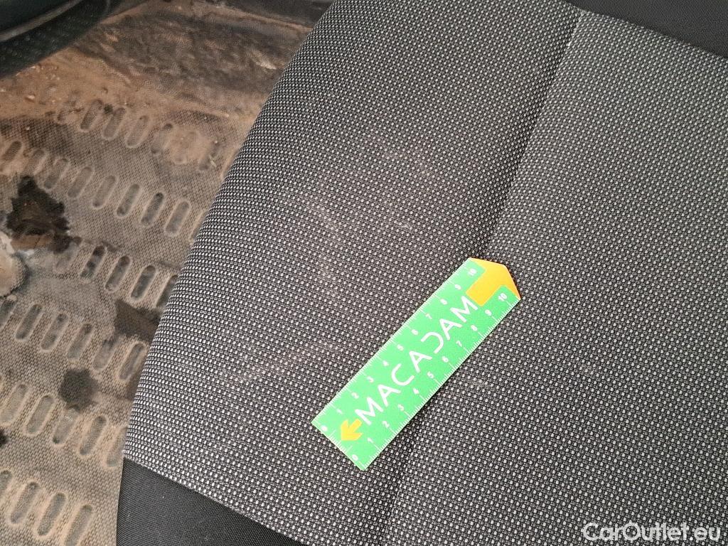  Citroen  Berlingo  Fourgon Worker M 1000 1.5 BlueHDi 130CV BVA8 E6dT #41