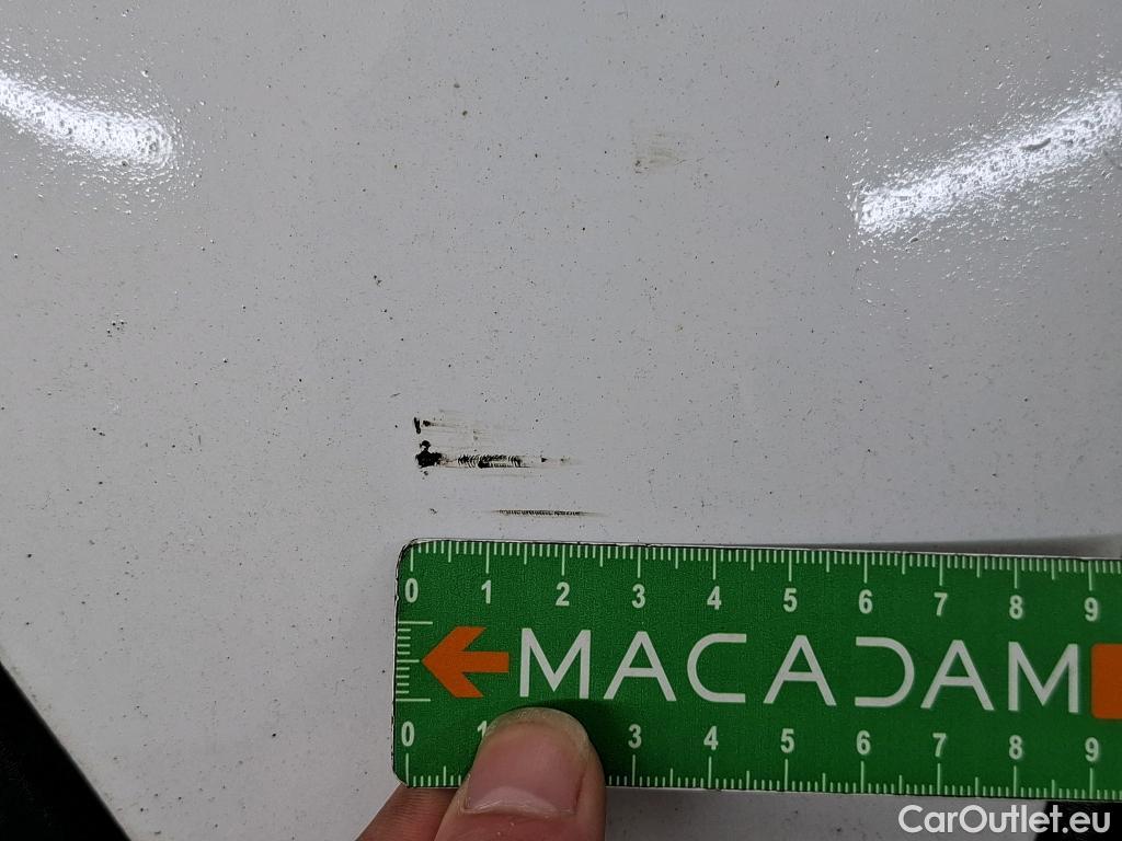  Citroen  C3  Société Feel 1.5 BlueHDI 100CV BVM6 E6dT #26