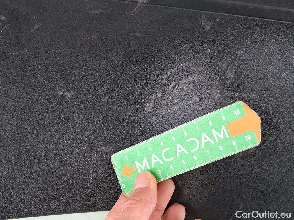  Citroen  C3  Société Feel 1.5 BlueHDI 100CV BVM6 E6dT #20