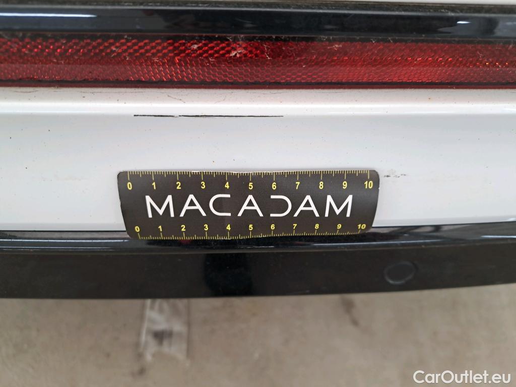  Volkswagen  Tiguan VOLKSWAGEN  Allspace / 2021 / 5P / SUV 2.0 TDI 150 DSG7 R-Line #16