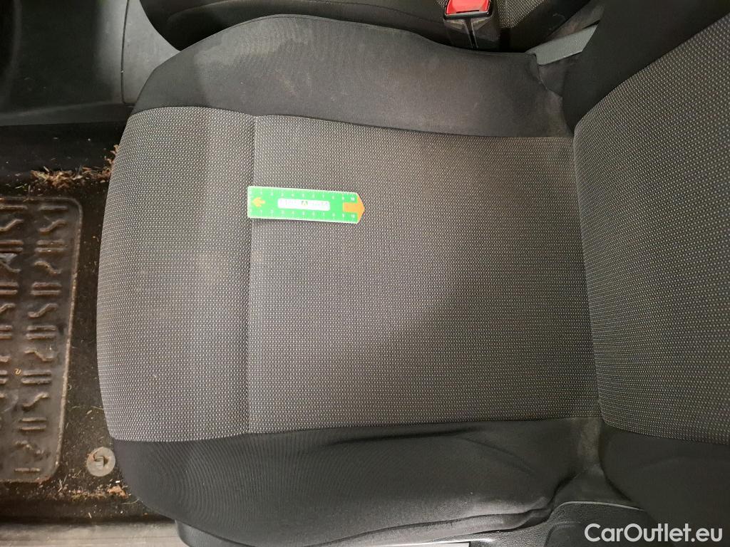  Citroen  Berlingo  Fourgon Driver M 1000 1.5 BlueHDi 100CV BVM5 E6dT #54