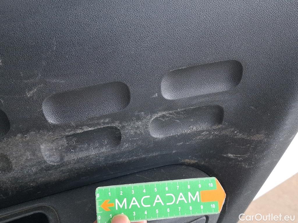  Citroen  C3  Société Feel 1.5 BlueHDI 100CV BVM6 E6dT #14