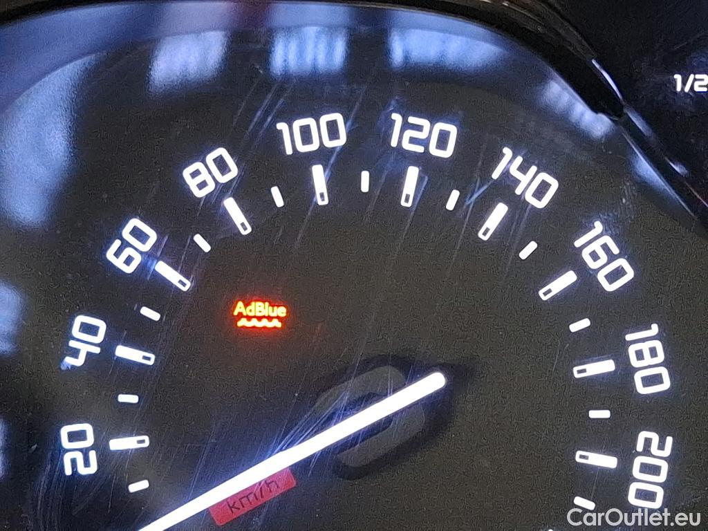  Citroen  Berlingo  Fourgon Club M 650 1.5 BlueHDi 100CV BVM6 E6d #11