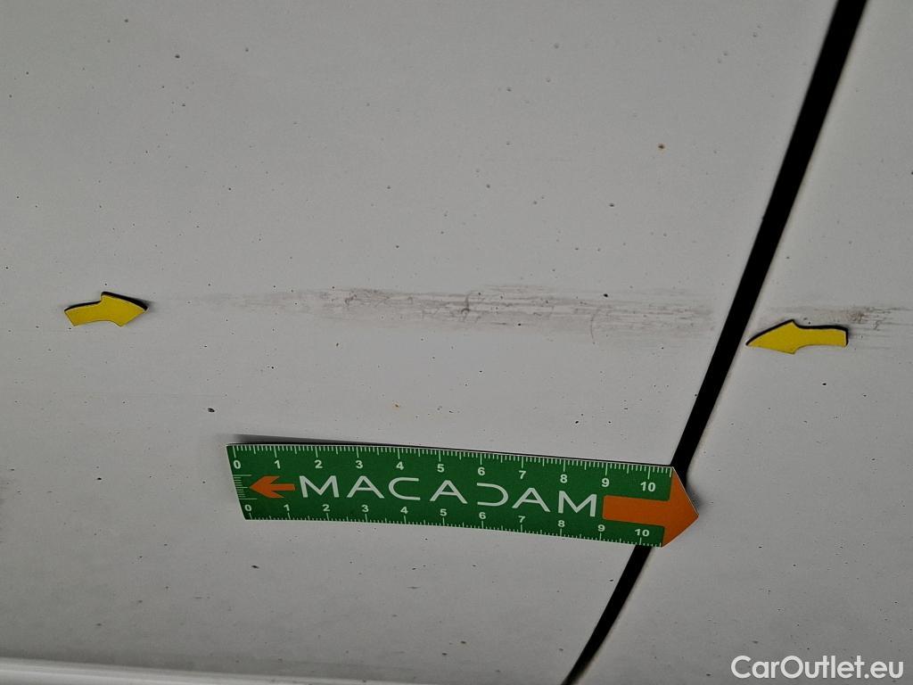  Citroen  Berlingo  Fourgon Club M 650 1.5 BlueHDi 100CV BVM6 E6d #31