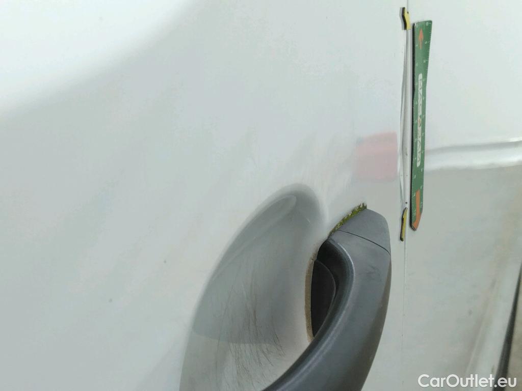  Citroen  Jumpy  Fourgon Club M 1.5 BlueHDi 100CV BVM6 E6d #21