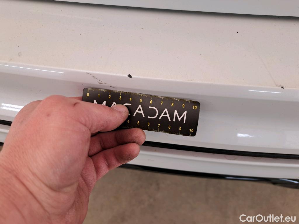  Volkswagen  Tiguan VOLKSWAGEN  Allspace / 2021 / 5P / SUV 2.0 TDI 150 DSG7 R-Line #18