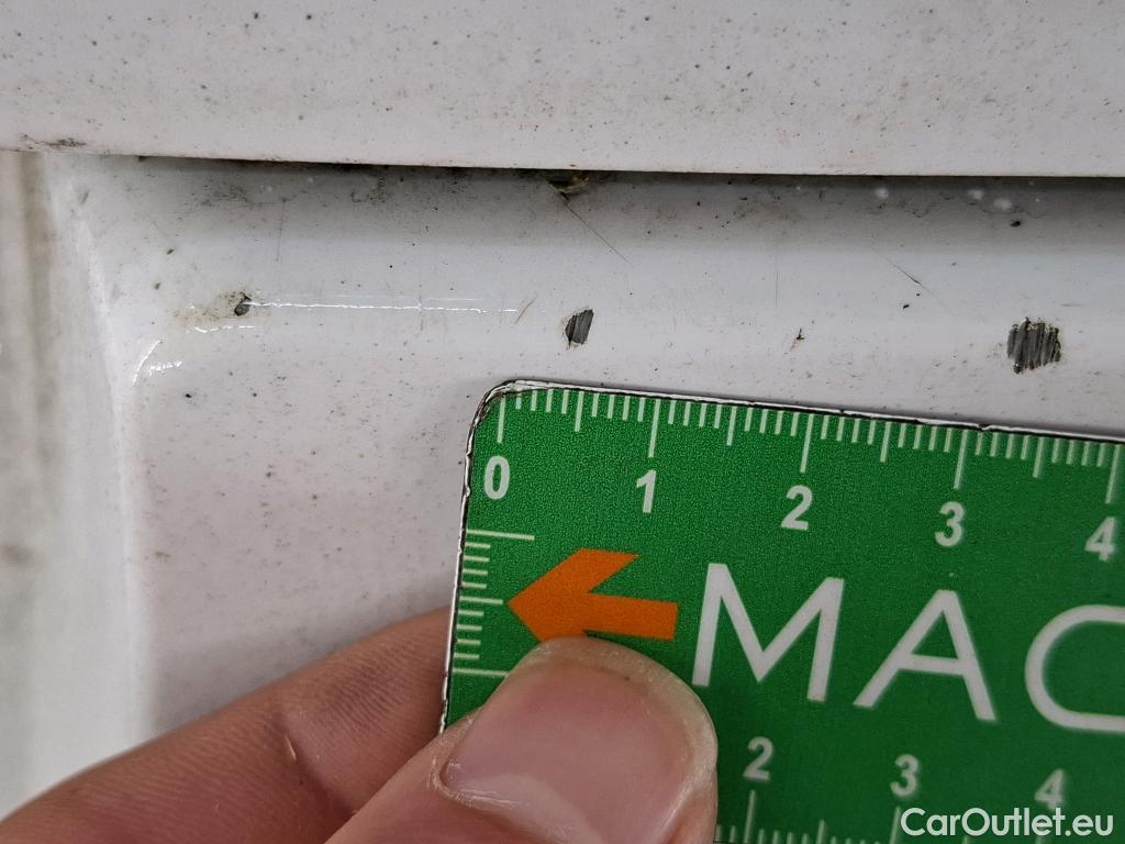  Citroen  C3  Société Feel 1.5 BlueHDI 100CV BVM6 E6dT #30