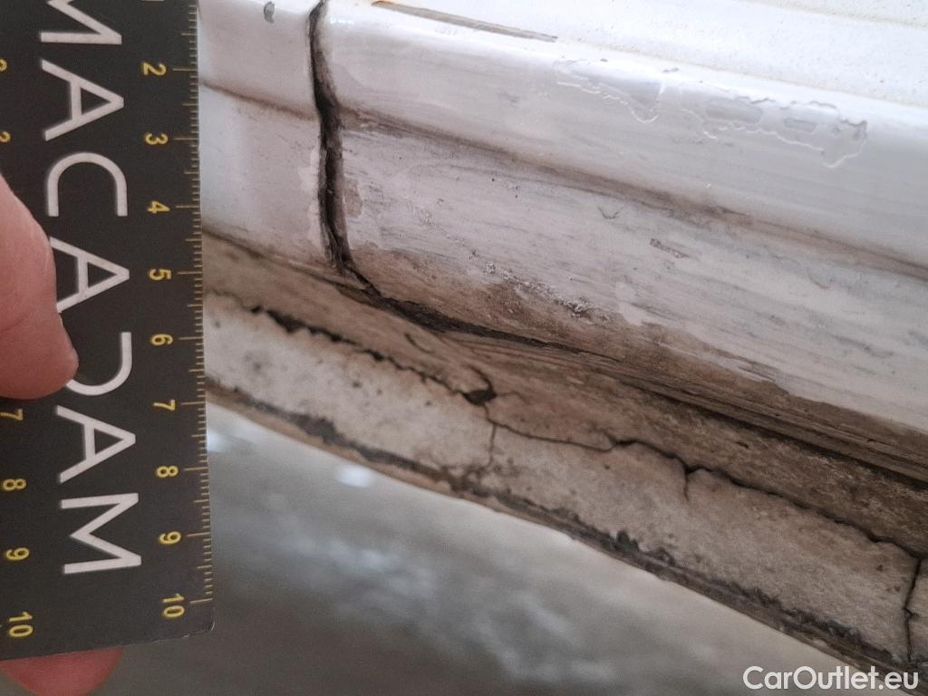  Fiat  Ducato FIAT   2014  4P  Fourgon tôlé H3Power 120 30 M H2 Pack #55