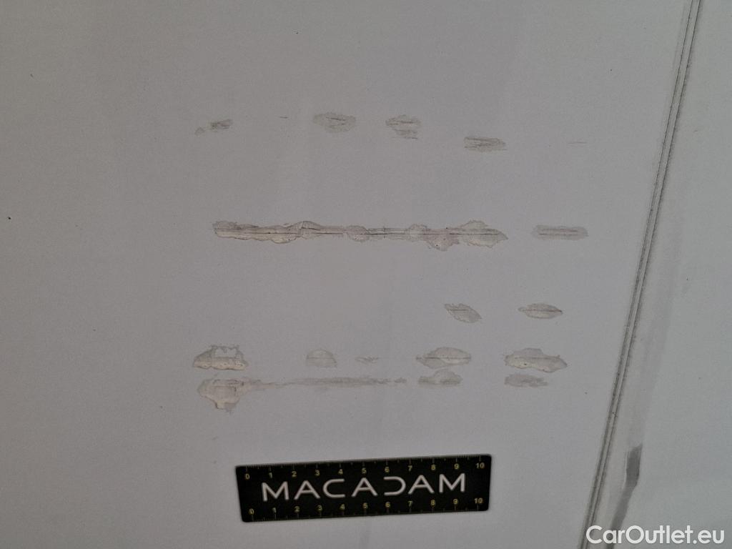  Fiat  Ducato FIAT   2014  4P  Fourgon tôlé H3Power 120 30 M H2 Pack #40