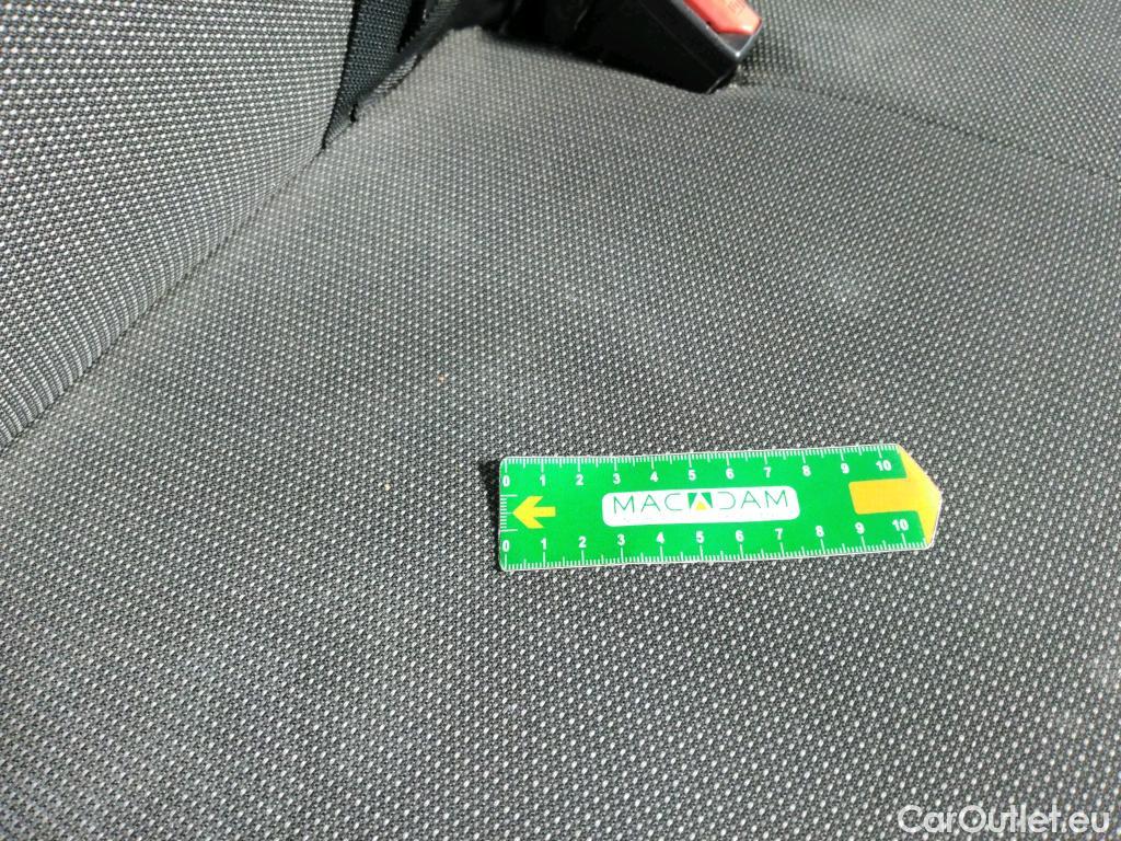  Citroen  Jumpy  Fourgon Club M 1.5 BlueHDi 100CV BVM6 E6d #40