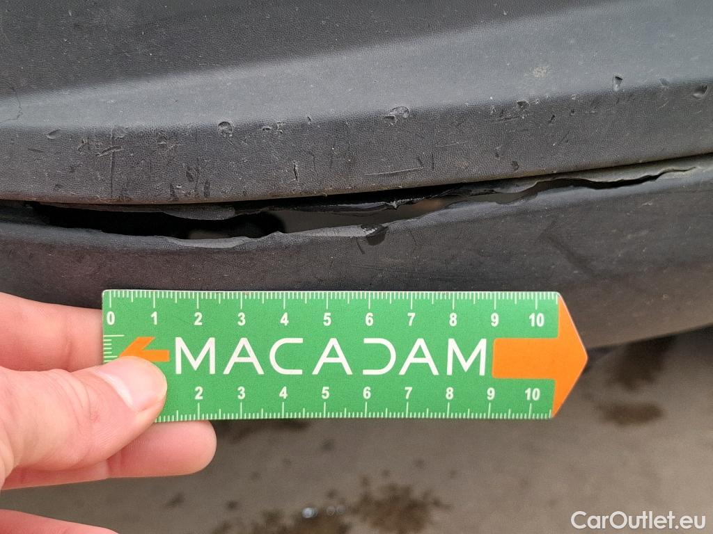  Citroen  Berlingo  Fourgon Confort L1 (Court) 1.6 BlueHDi 100CV BVM5 E6 #2