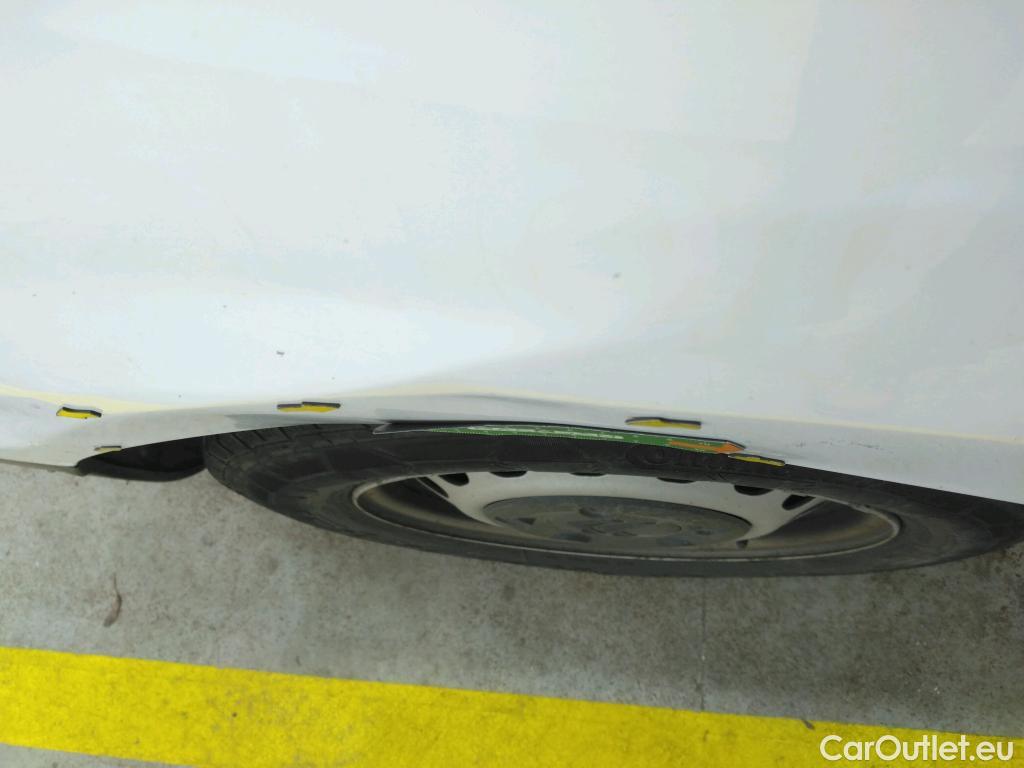  Citroen  Jumpy  Fourgon Club M 1.5 BlueHDi 100CV BVM6 E6d #6