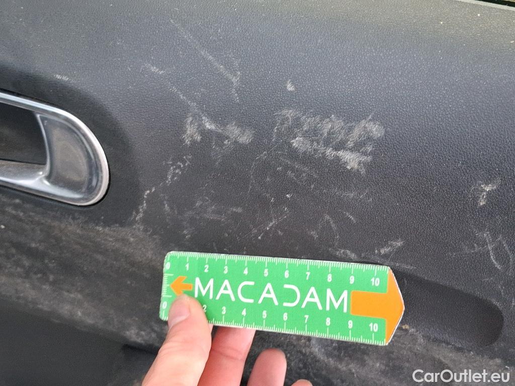  Citroen  C3  Société Feel 1.5 BlueHDI 100CV BVM6 E6dT #15