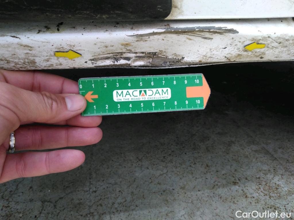  Citroen  Jumpy  Fourgon Club M 1.5 BlueHDi 100CV BVM6 E6d #18