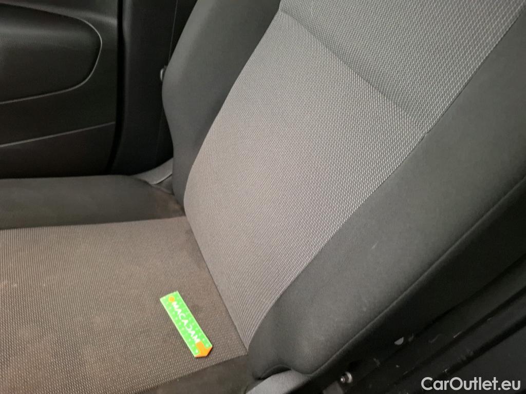  Citroen  Berlingo  Fourgon Club M 650 1.5 BlueHDi 75CV BVM5 E6dT #24