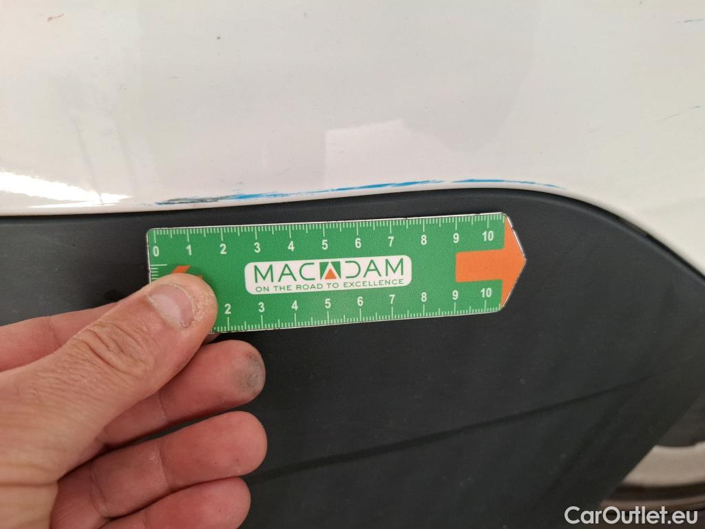  Citroen  Berlingo  Fourgon Driver M 1000 1.5 BlueHDi 100CV BVM5 E6dT #64