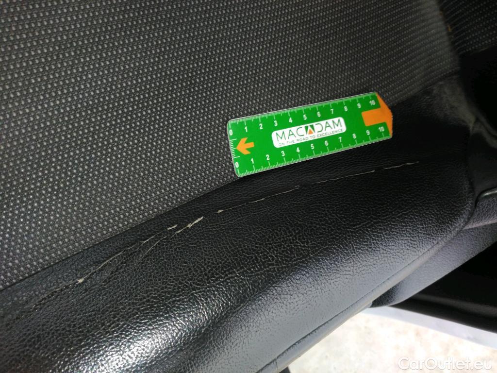  Citroen  Jumpy  Fourgon Club M 1.5 BlueHDi 100CV BVM6 E6d #34