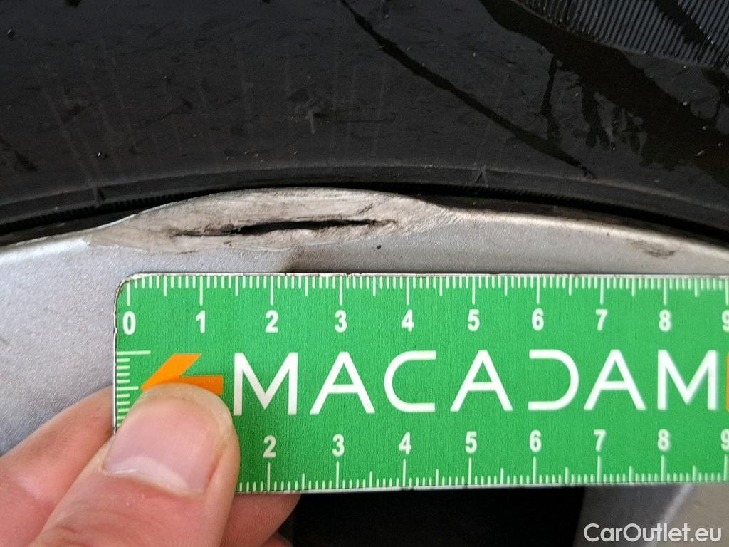  Citroen  C3  Société Feel 1.5 BlueHDI 100CV BVM6 E6dT #41