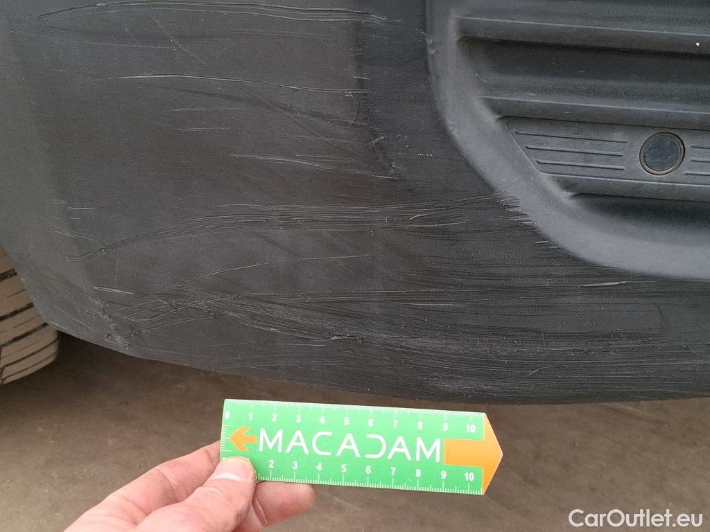  Citroen  Berlingo  Fourgon Worker M 1000 1.5 BlueHDi 130CV BVA8 E6dT #43