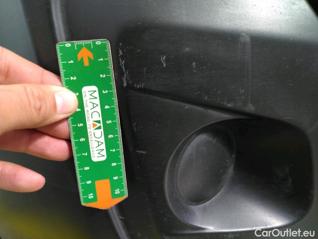  Citroen  Jumpy  Fourgon Club M 1.5 BlueHDi 100CV BVM6 E6d #58