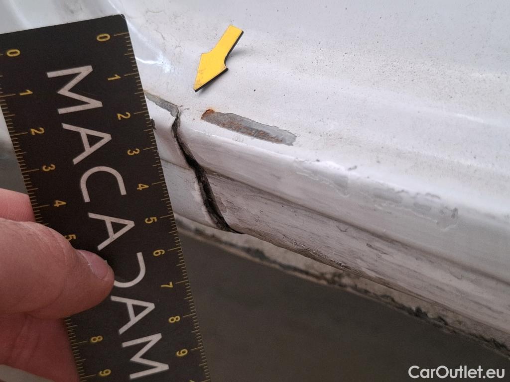  Fiat  Ducato FIAT   2014  4P  Fourgon tôlé H3Power 120 30 M H2 Pack #54