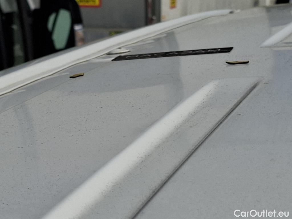  Citroen  Berlingo  Fourgon Club M 650 1.5 BlueHDi 75CV BVM5 E6dT #31