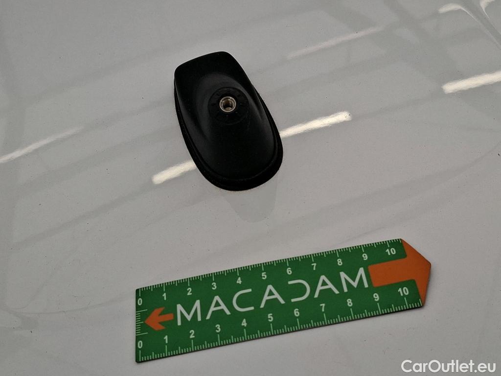  Citroen  C3 CITROEN  Société / 2020 / 5P / Berline / VU BlueHDi 100 SandS BVM6 Feel Nav #2