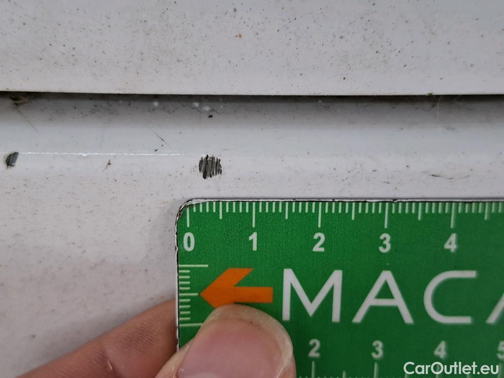  Citroen  C3  Société Feel 1.5 BlueHDI 100CV BVM6 E6dT #29