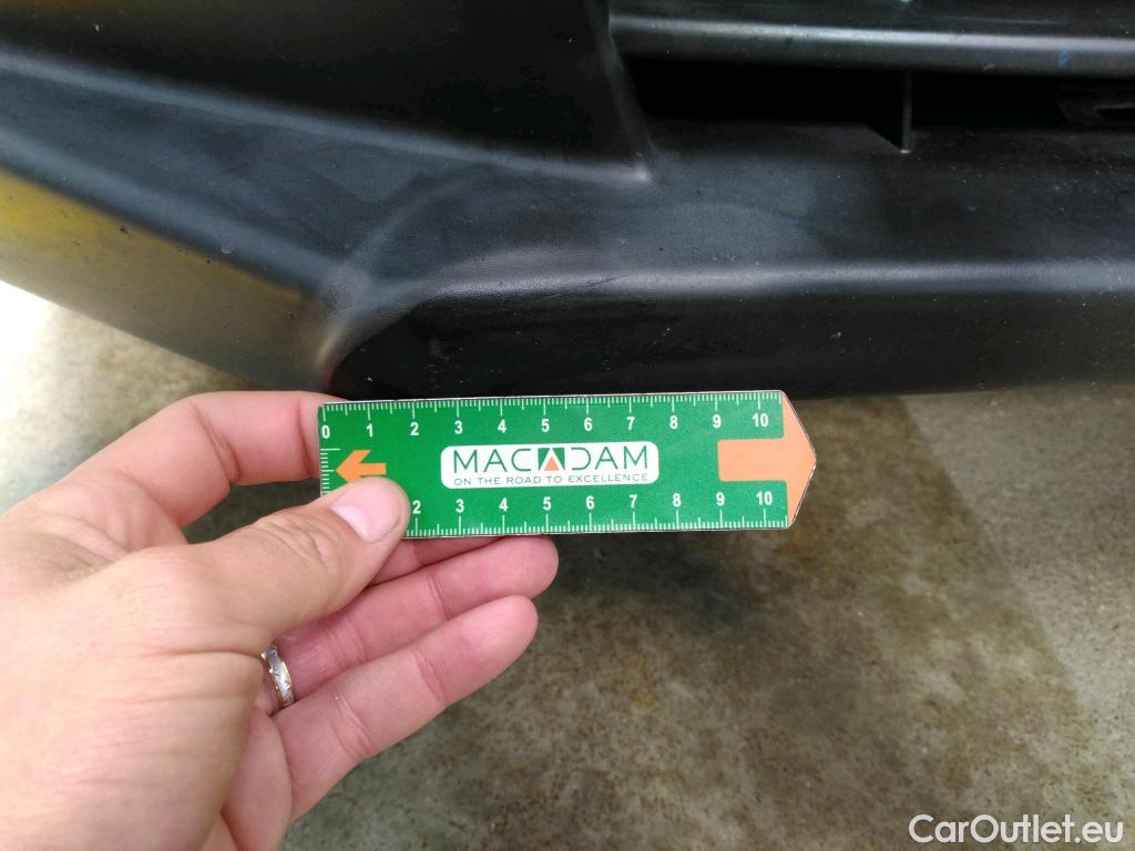  Citroen  Jumpy  Fourgon Club M 1.5 BlueHDi 100CV BVM6 E6d #59